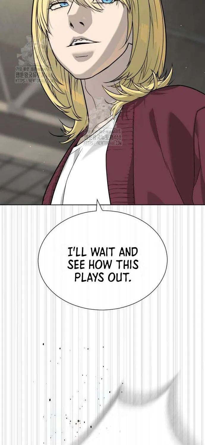 Chapter 104 — page 82