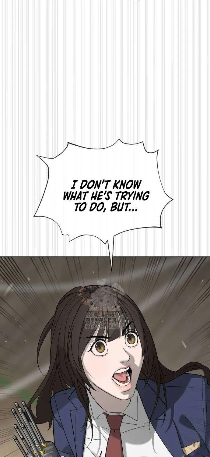 Chapter 104 — page 88
