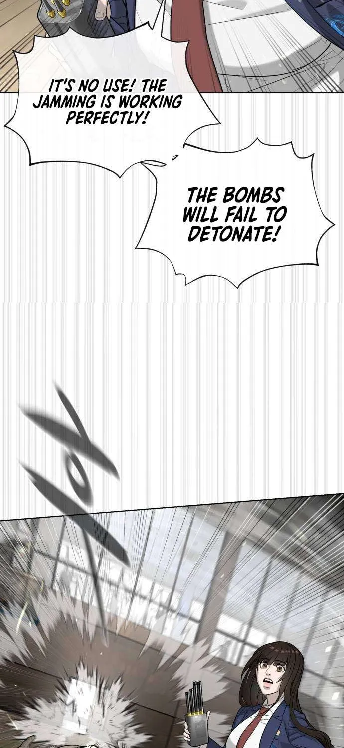 Chapter 104 — page 89
