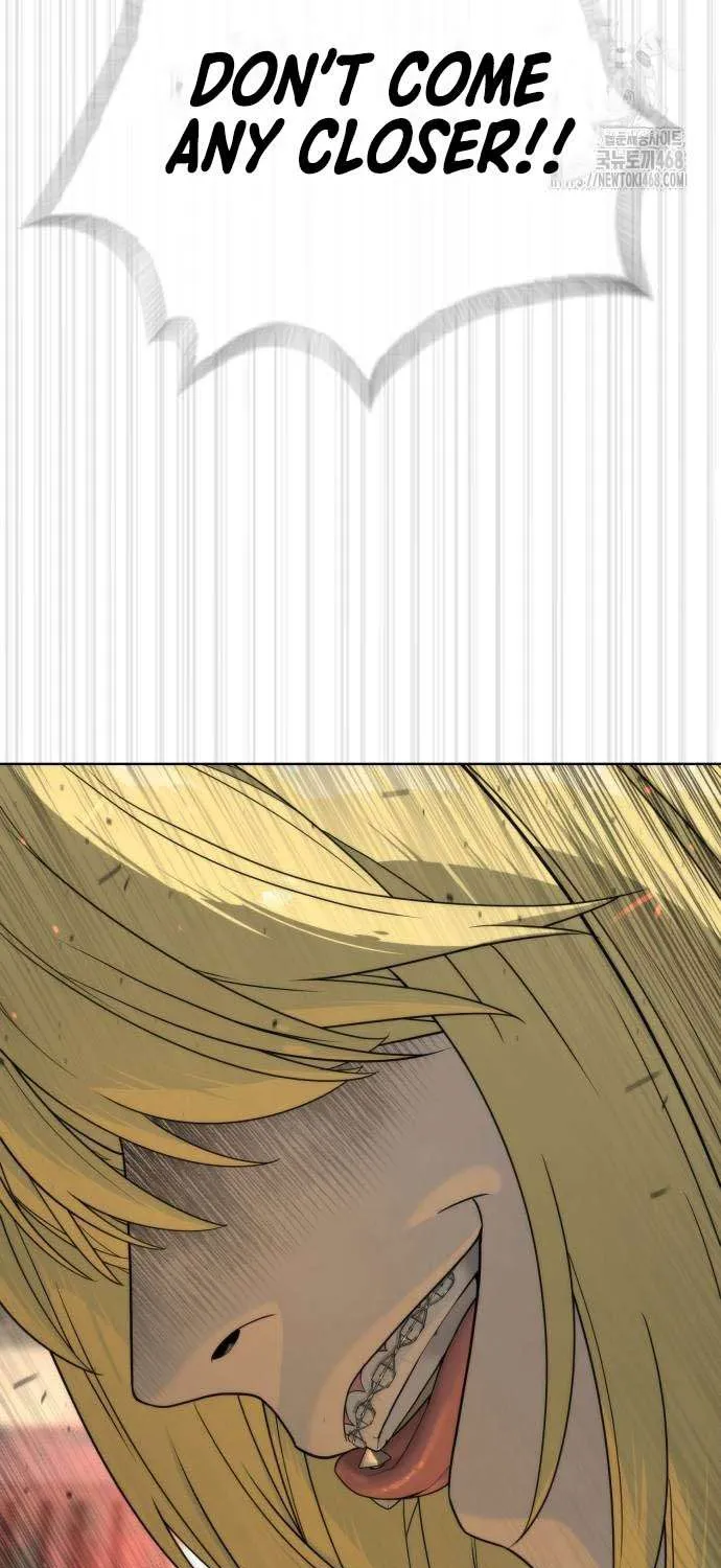 Chapter 104 — page 95