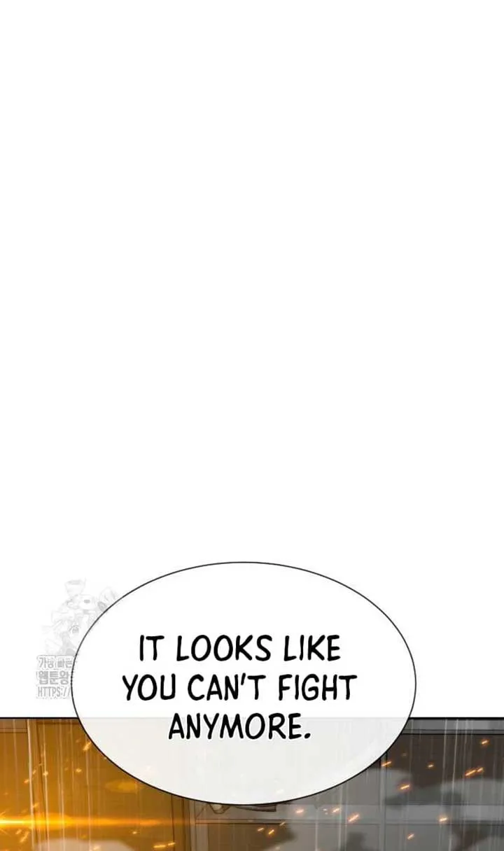 Chapter 105 — page 100