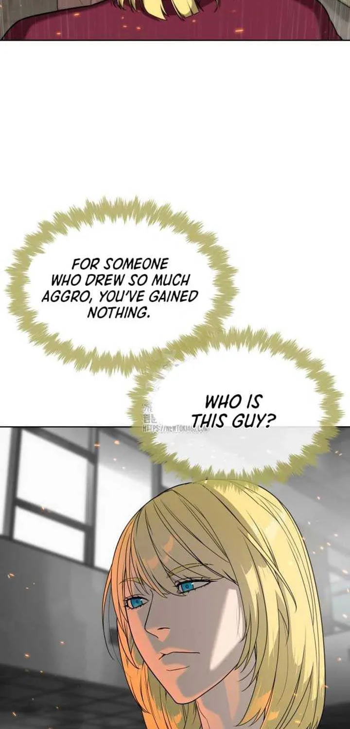 Chapter 105 — page 102