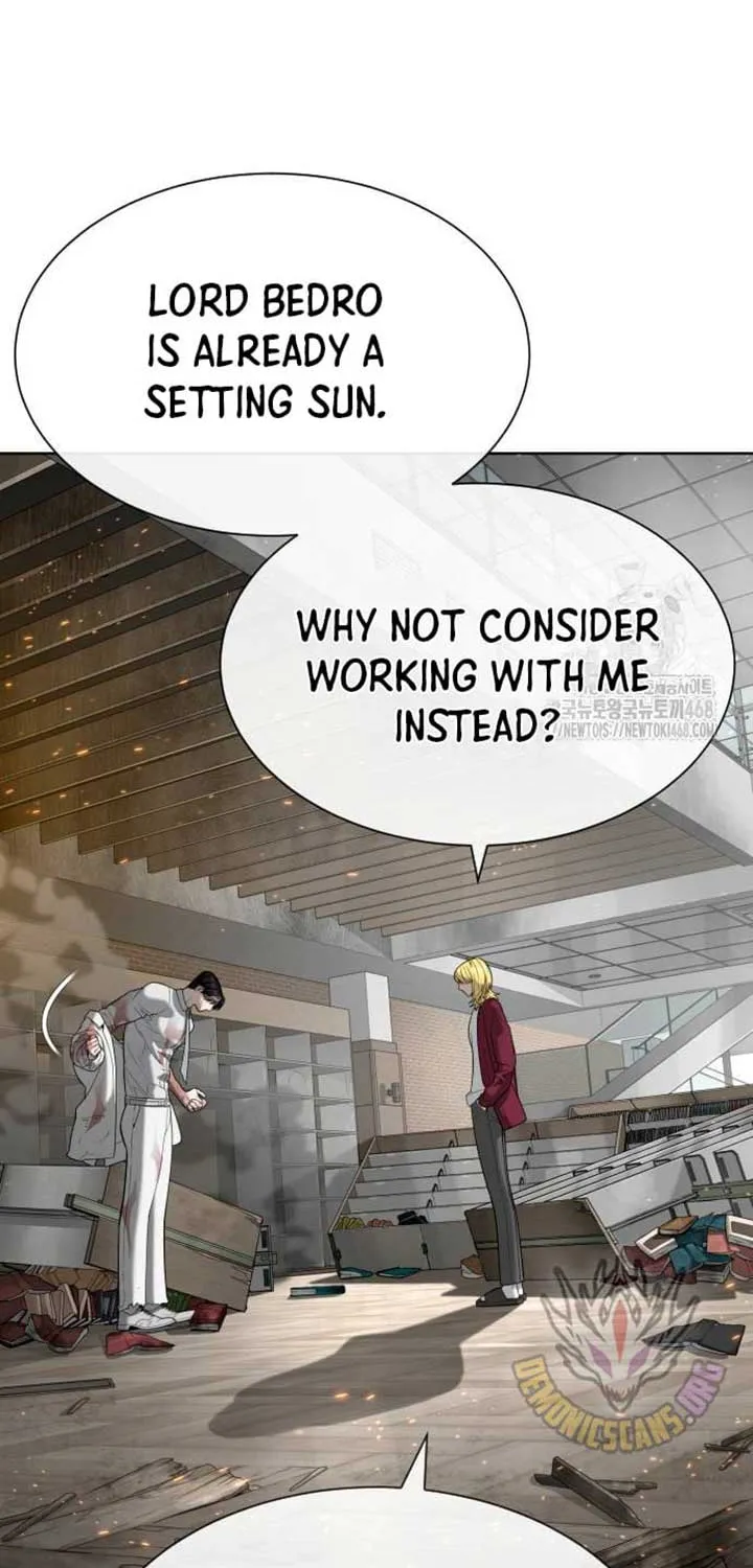 Chapter 105 — page 118