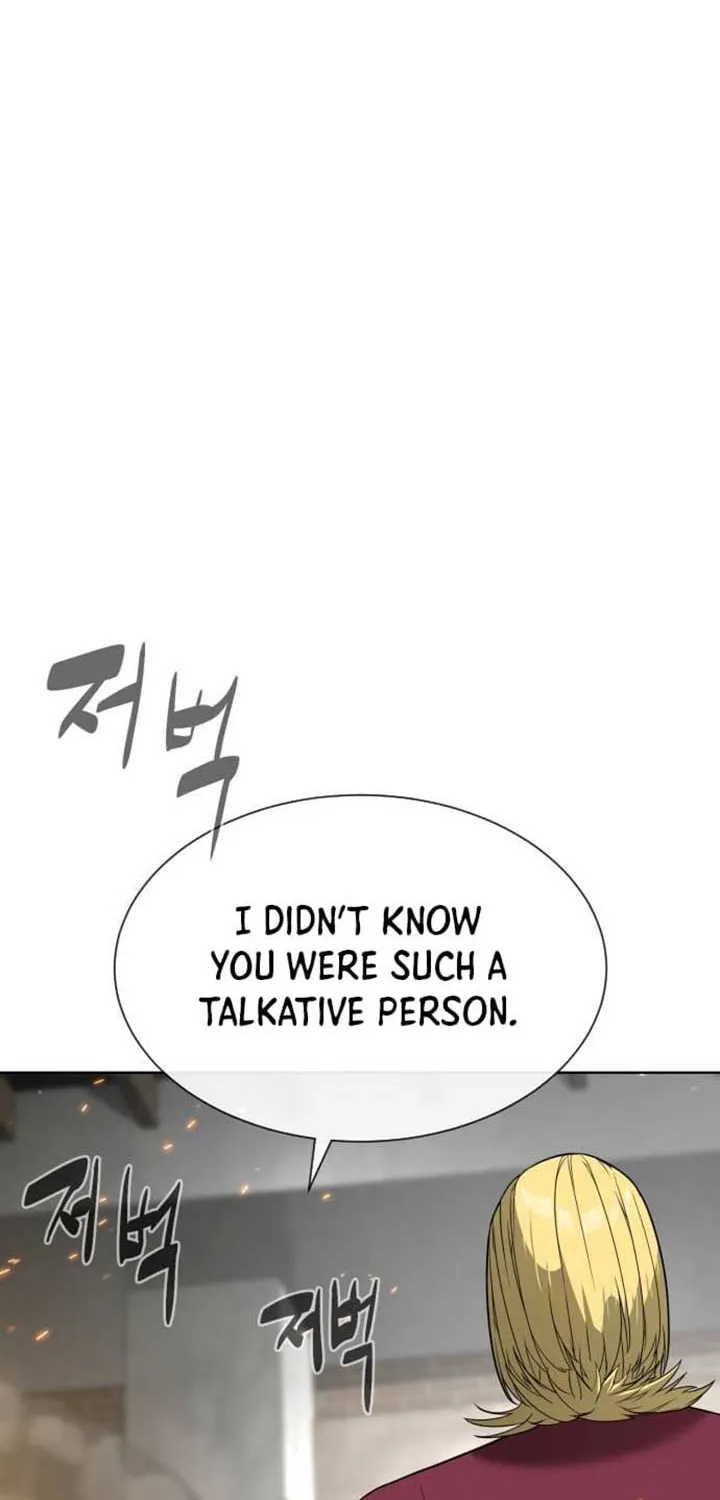 Chapter 105 — page 120