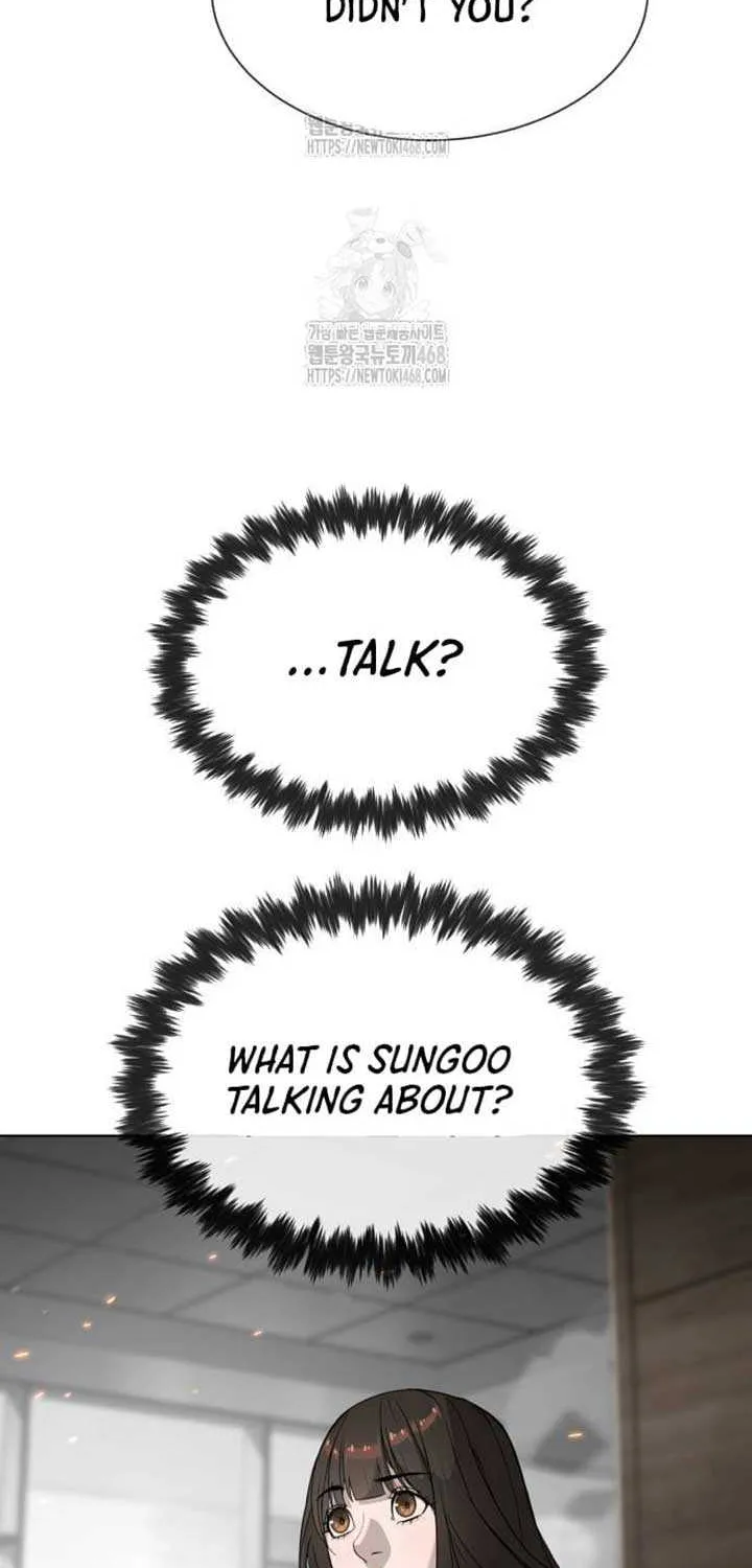 Chapter 105 — page 123