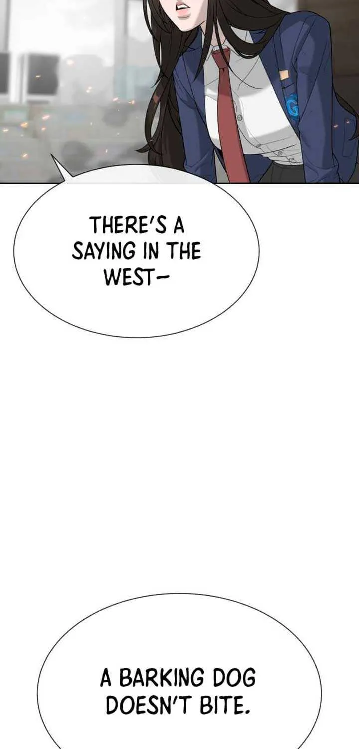 Chapter 105 — page 124