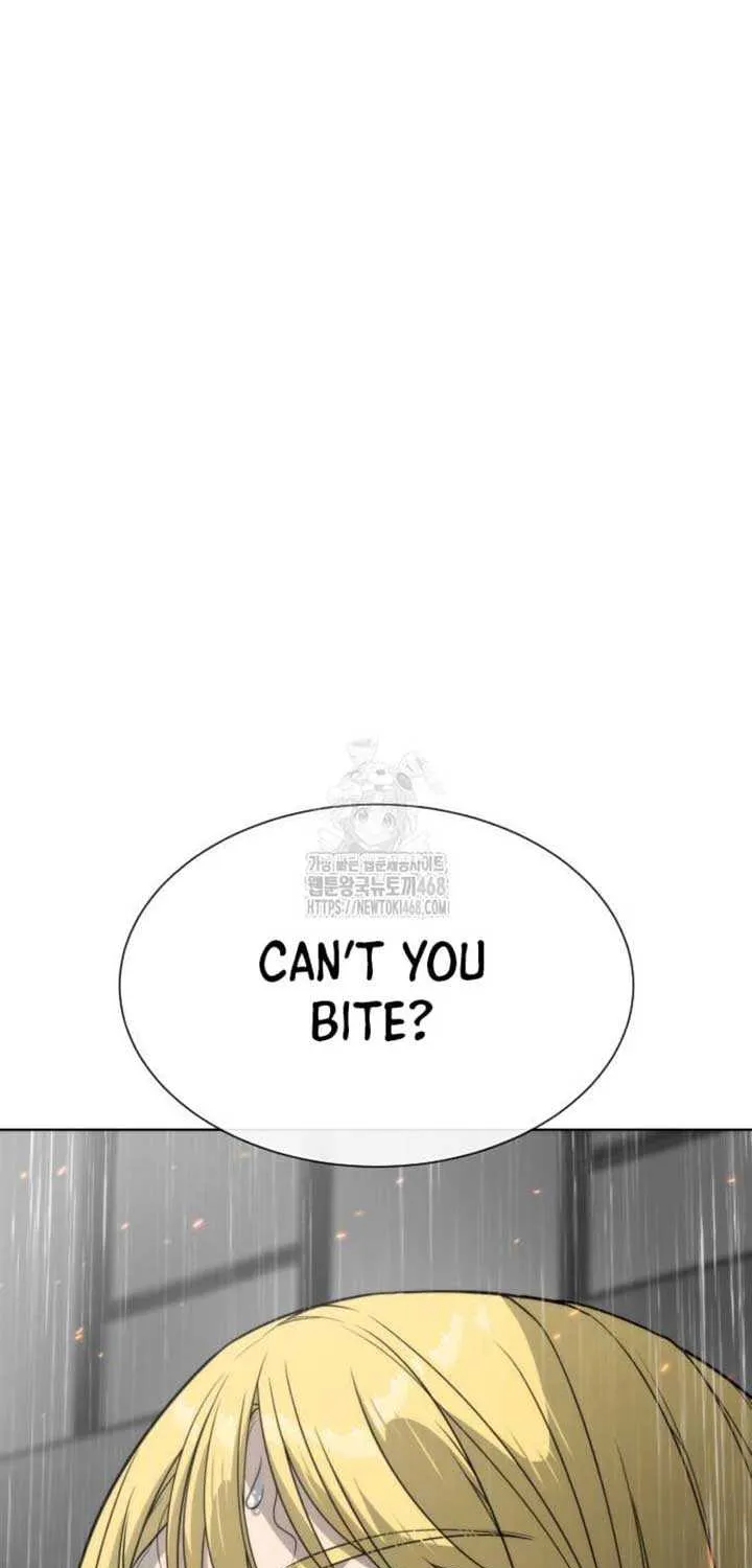 Chapter 105 — page 126