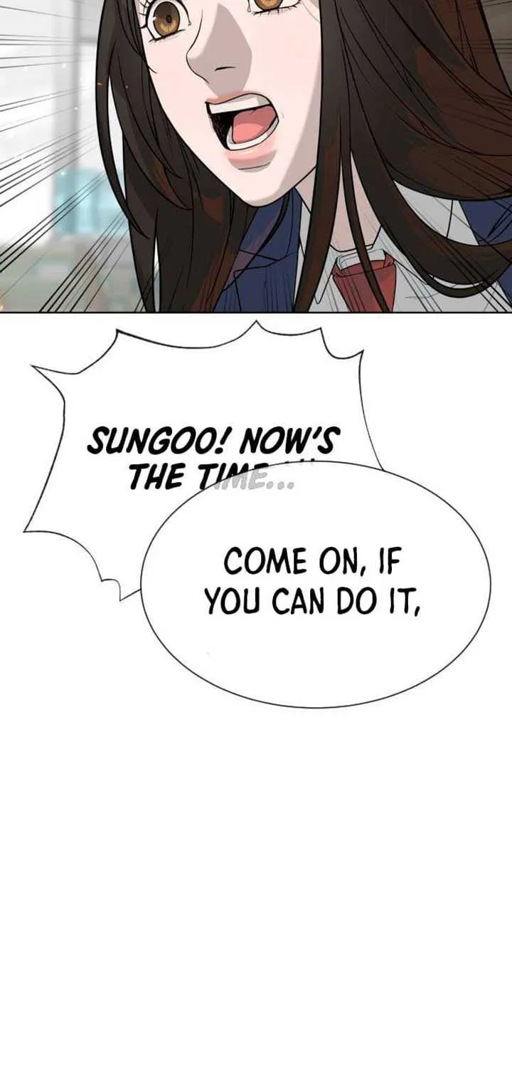 Chapter 105 — page 129
