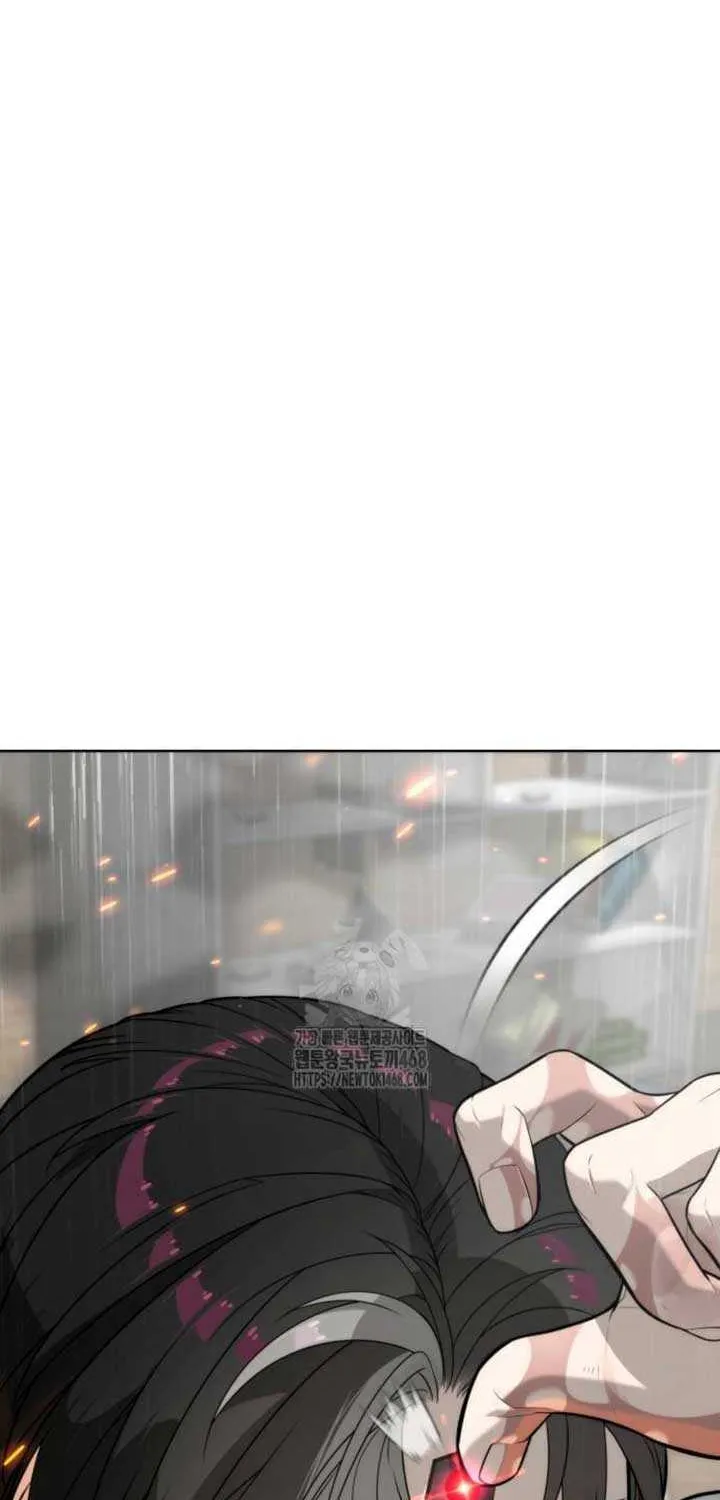 Chapter 105 — page 130
