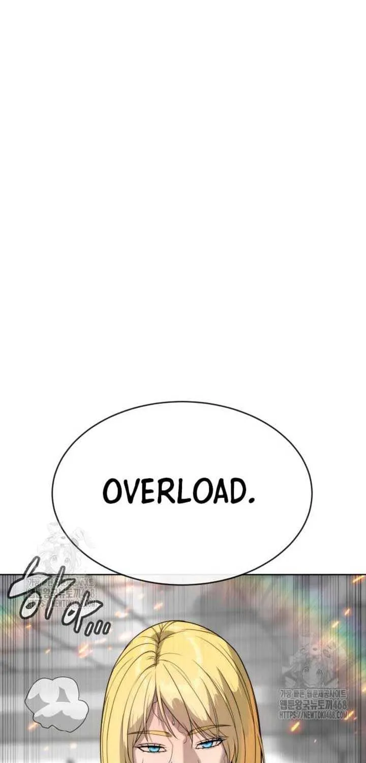 Chapter 105 — page 136
