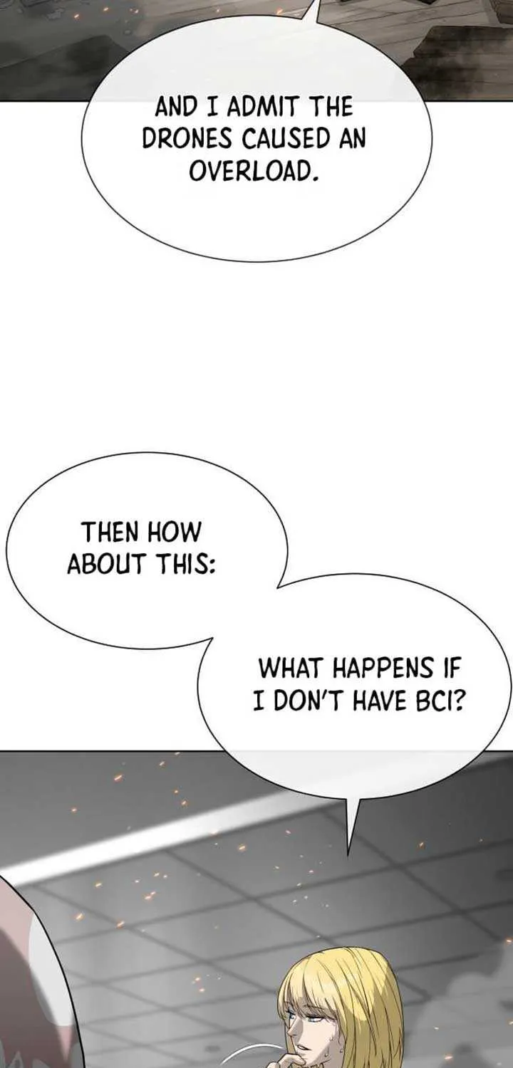 Chapter 105 — page 147