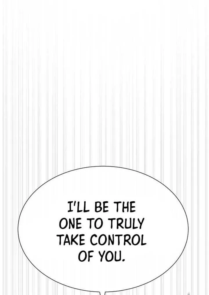 Chapter 105 — page 149