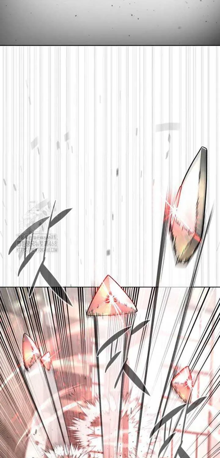 Chapter 105 — page 155