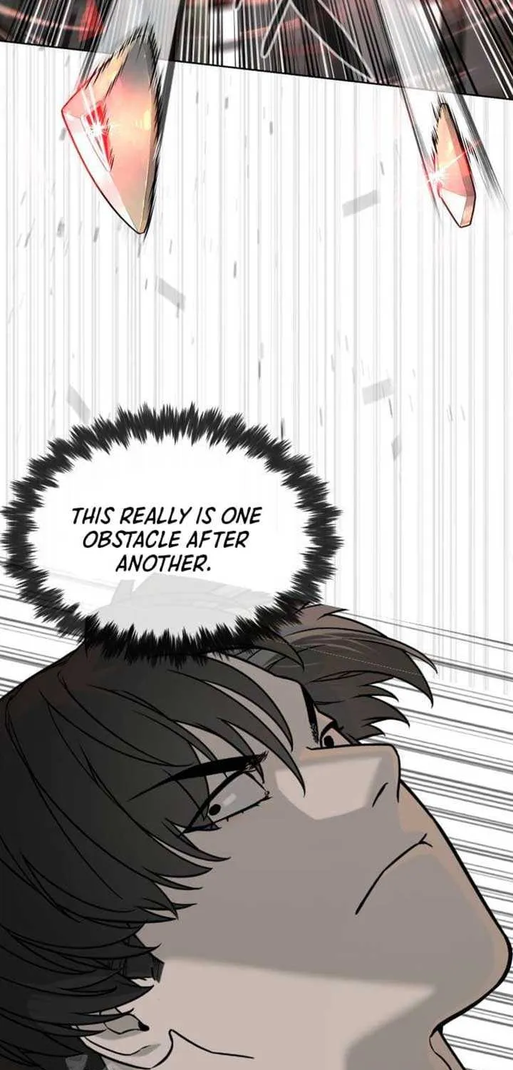 Chapter 105 — page 157