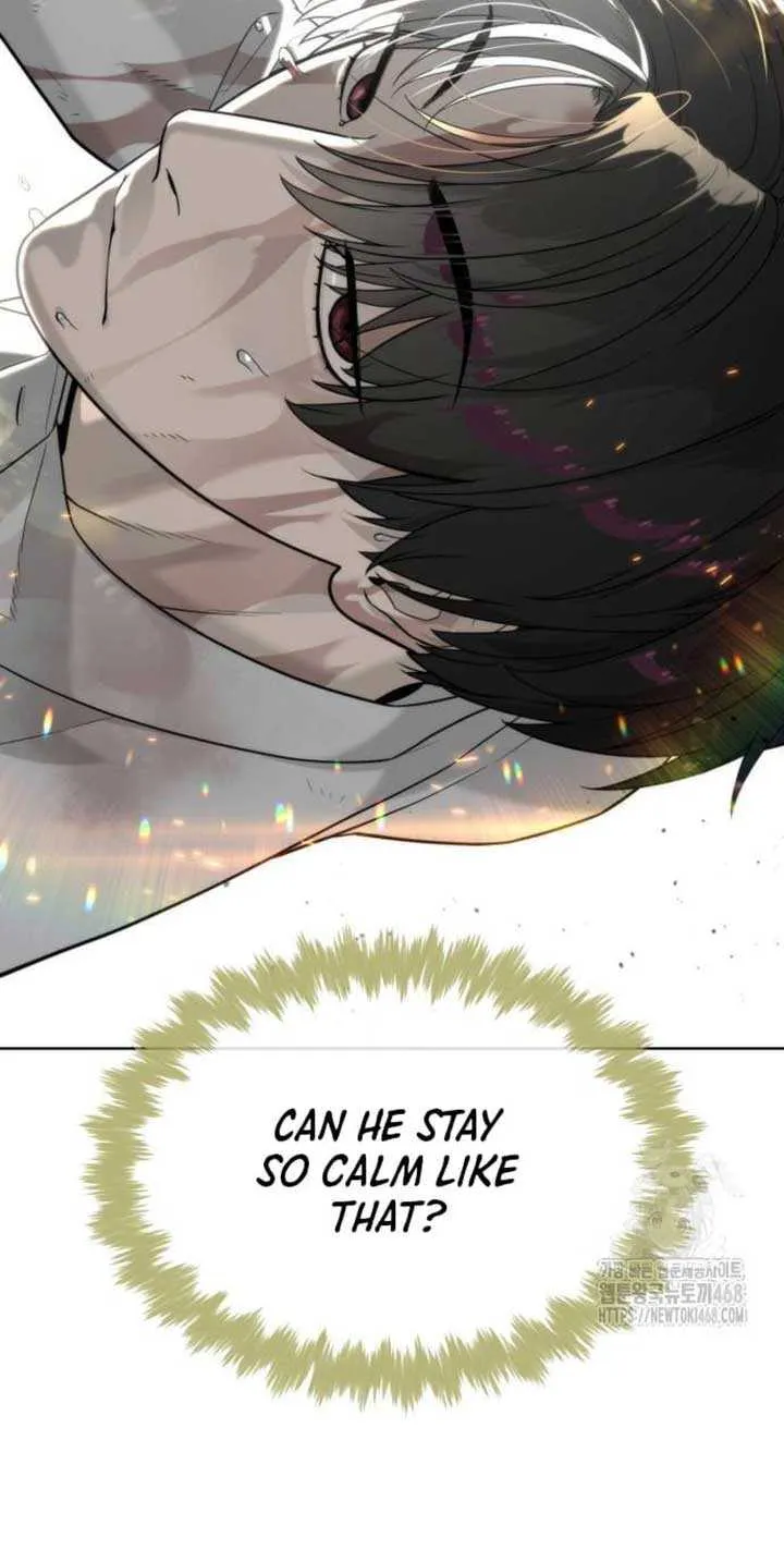 Chapter 105 — page 163