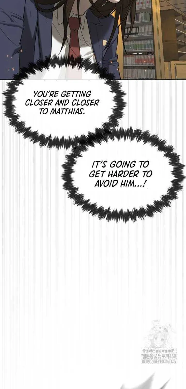 Chapter 105 — page 165