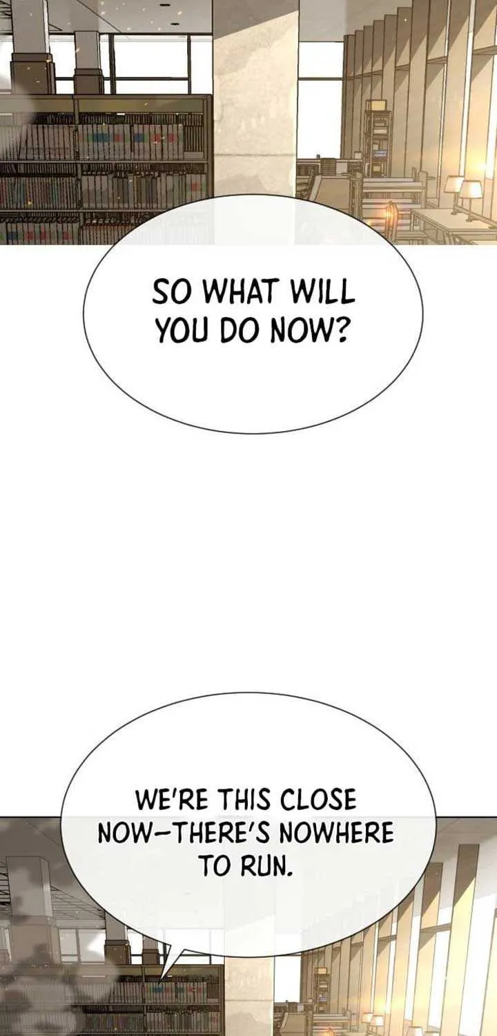 Chapter 105 — page 168
