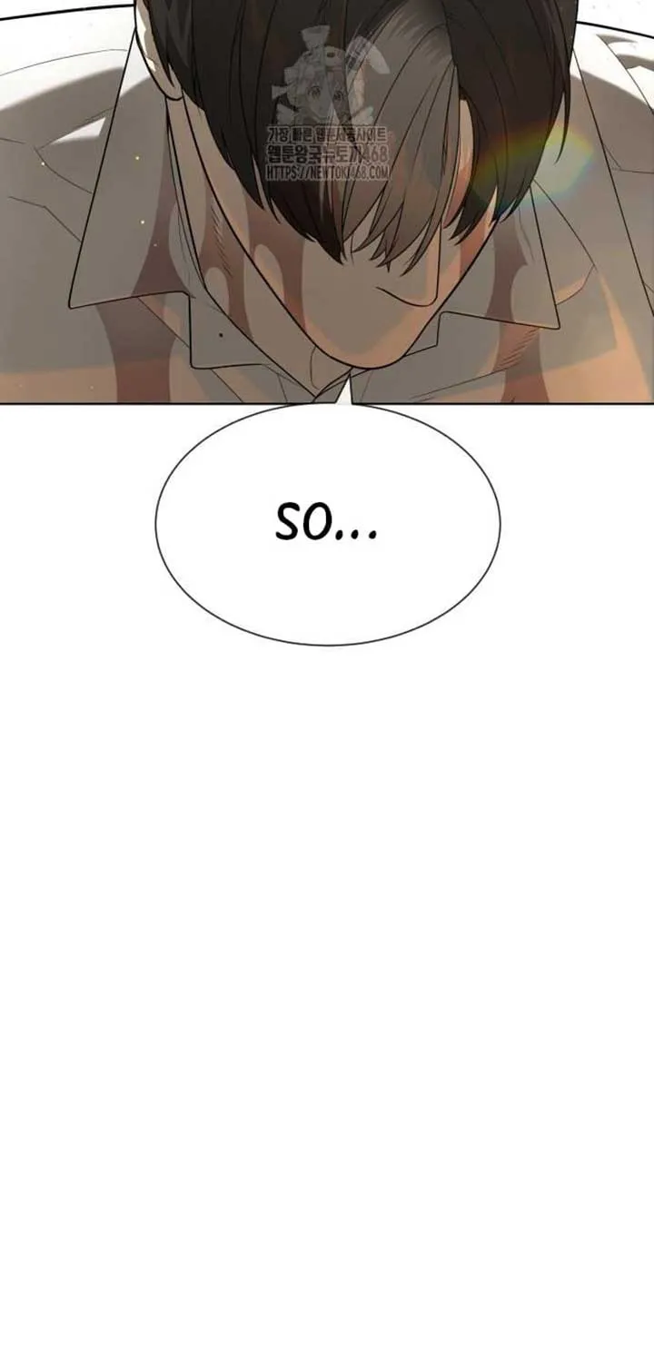 Chapter 105 — page 171