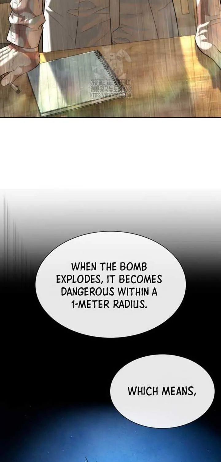 Chapter 105 — page 173