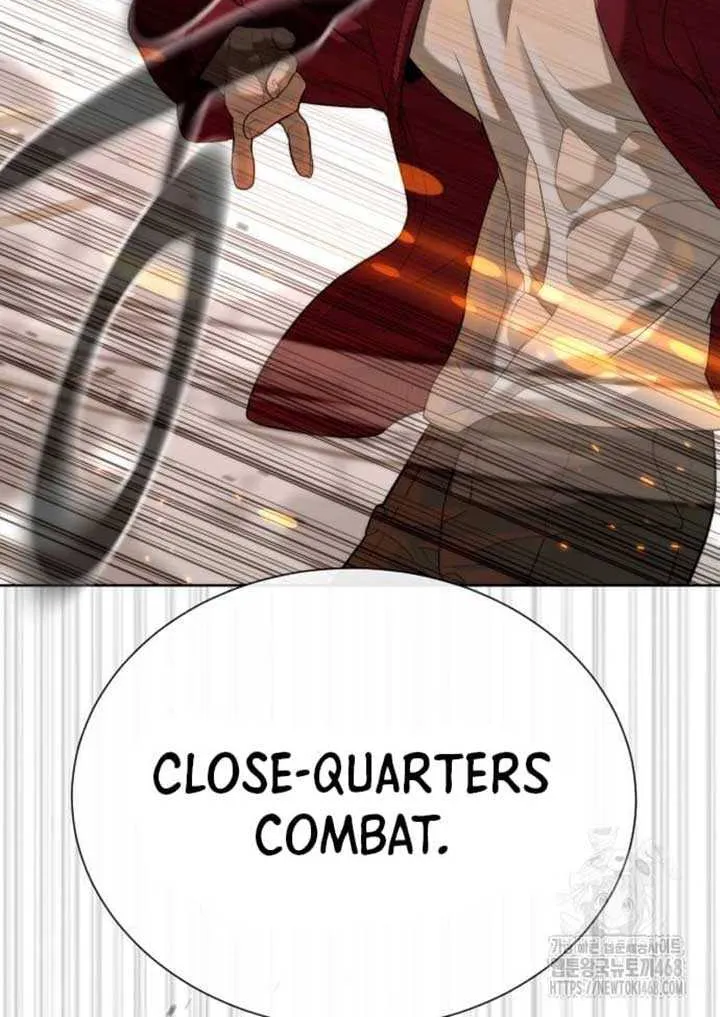 Chapter 105 — page 184