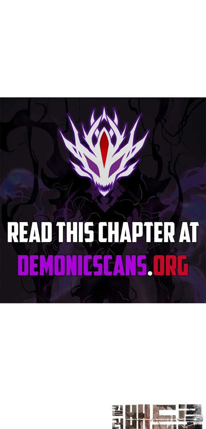Chapter 105 — page 195