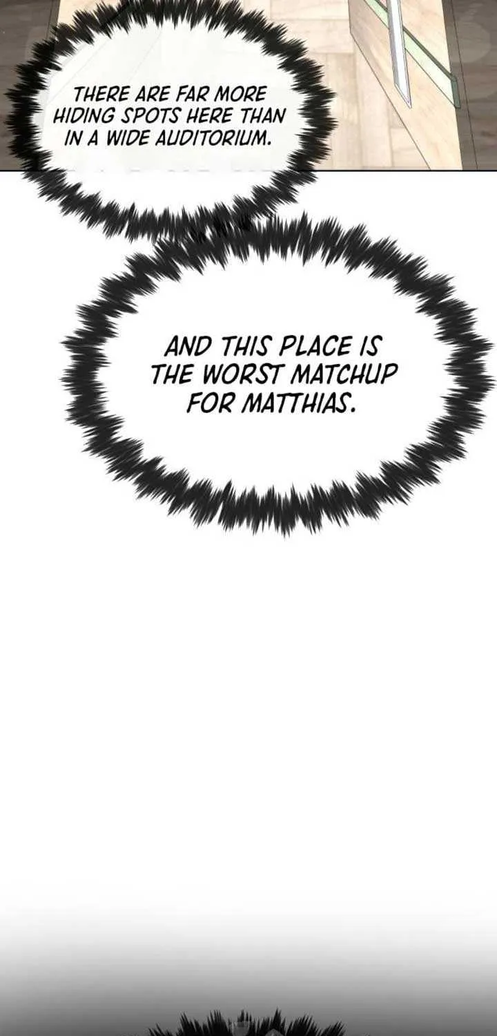 Chapter 105 — page 24