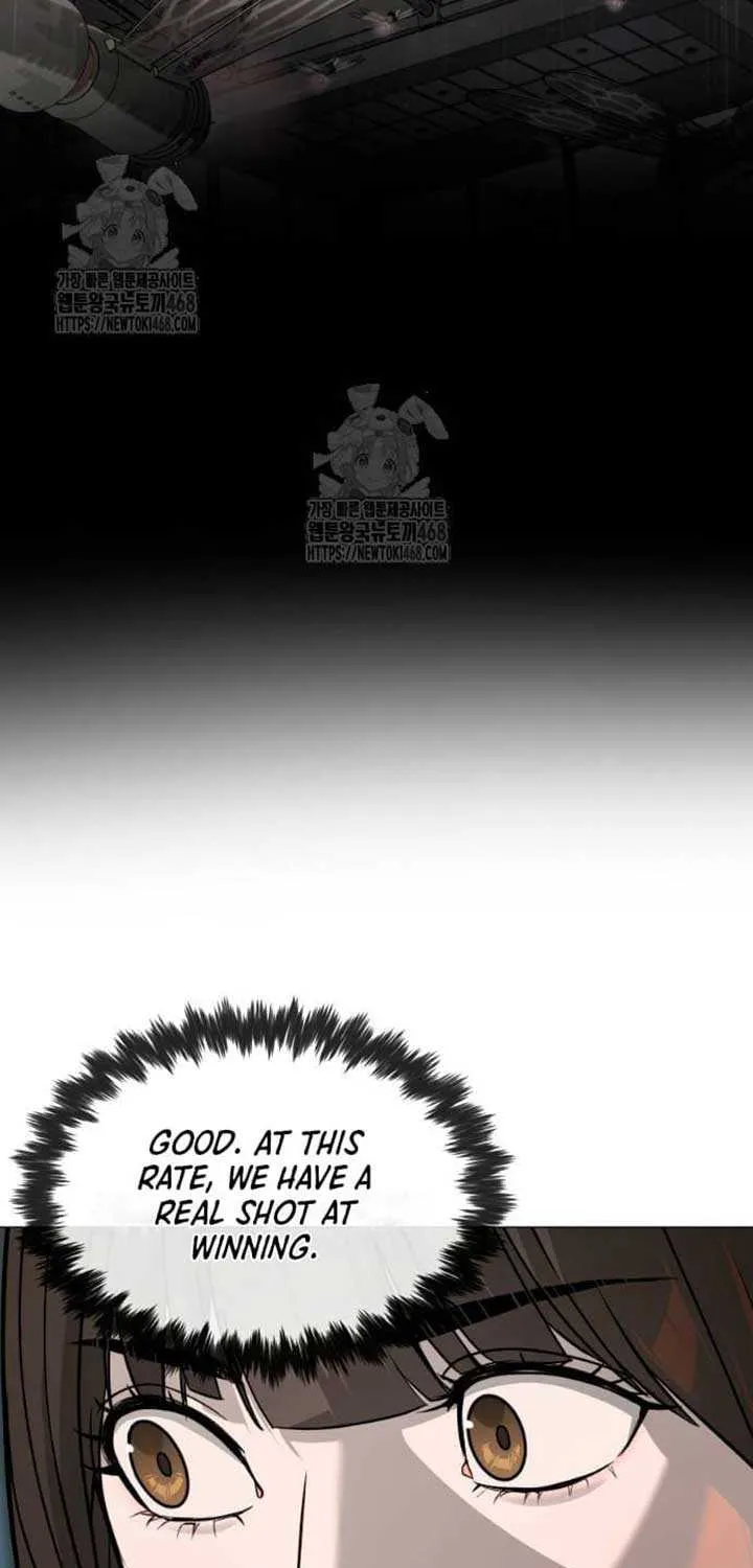 Chapter 105 — page 26