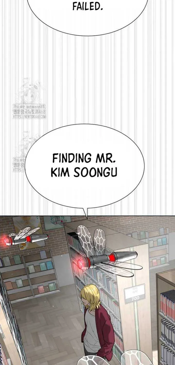 Chapter 105 — page 34