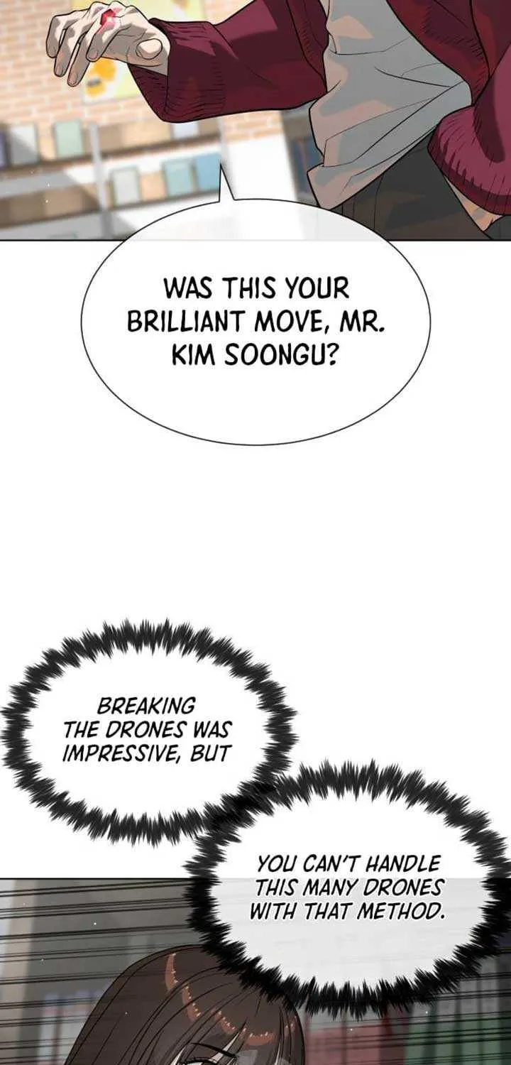 Chapter 105 — page 45