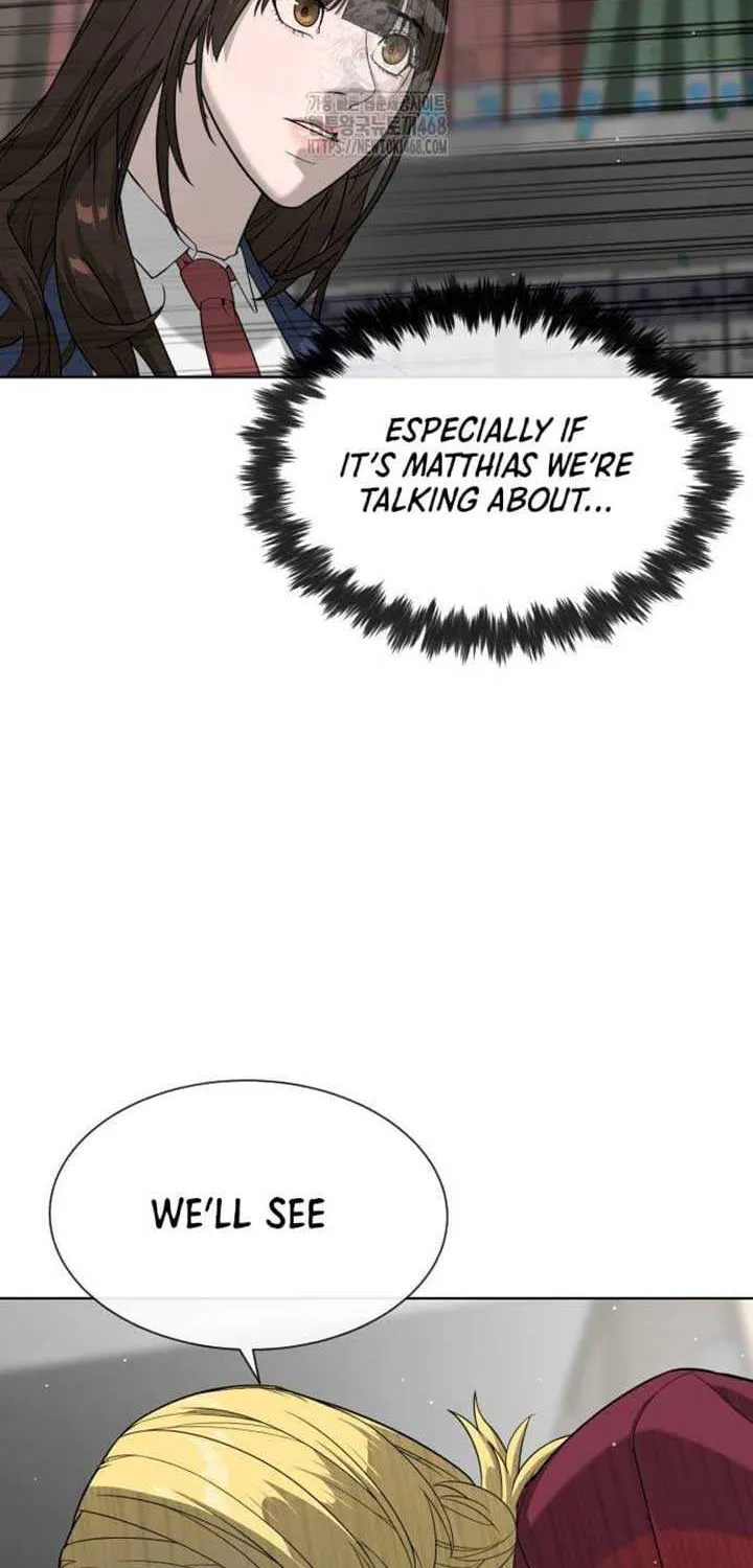 Chapter 105 — page 46