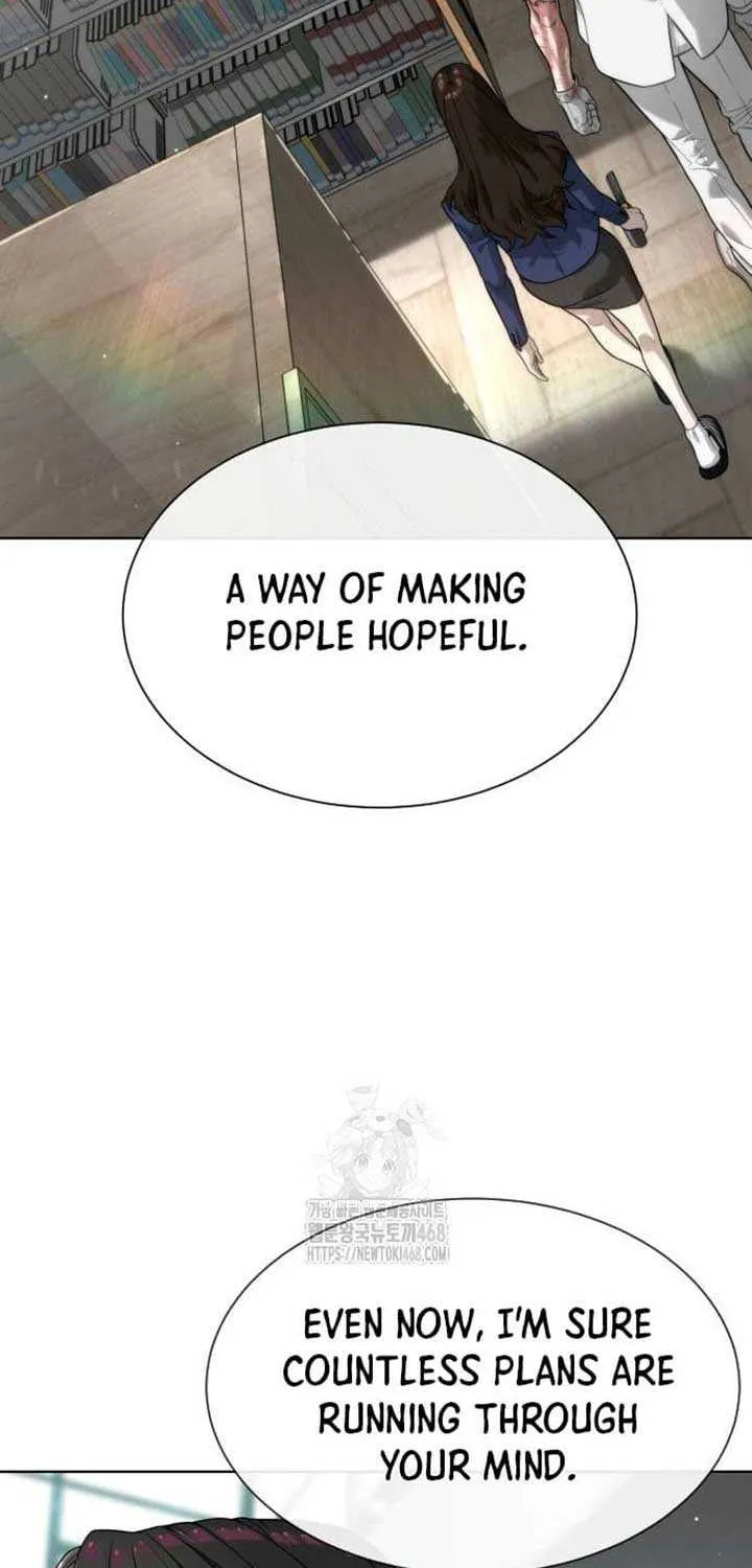 Chapter 105 — page 5