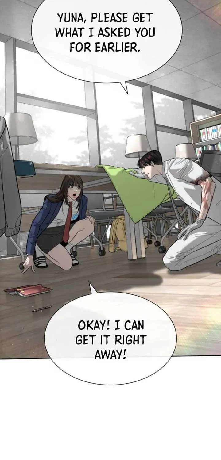 Chapter 105 — page 56