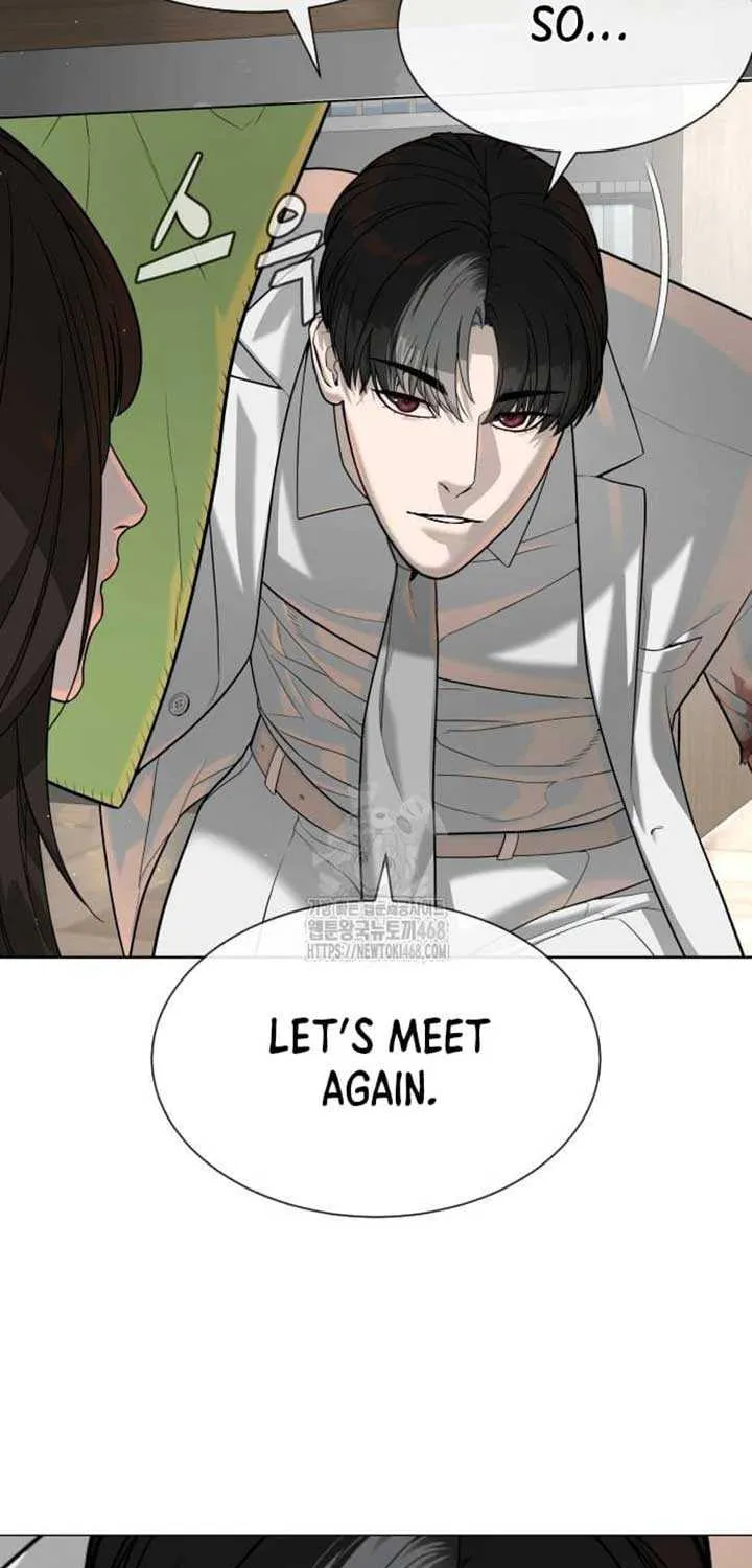 Chapter 105 — page 59