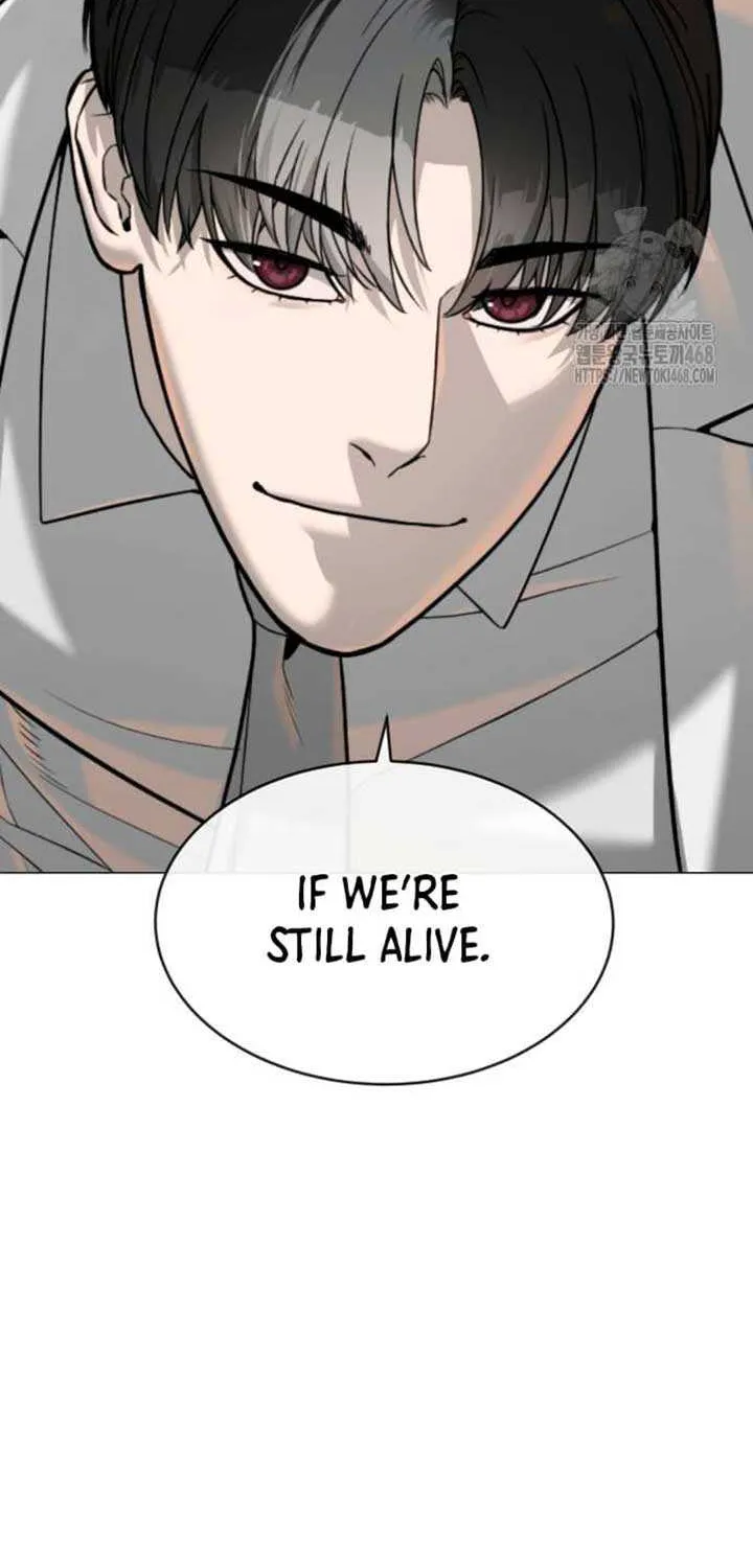 Chapter 105 — page 60