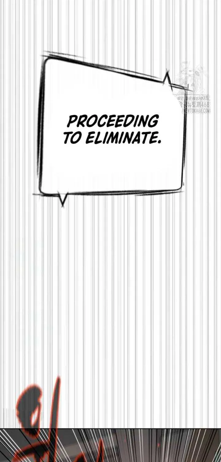 Chapter 105 — page 67