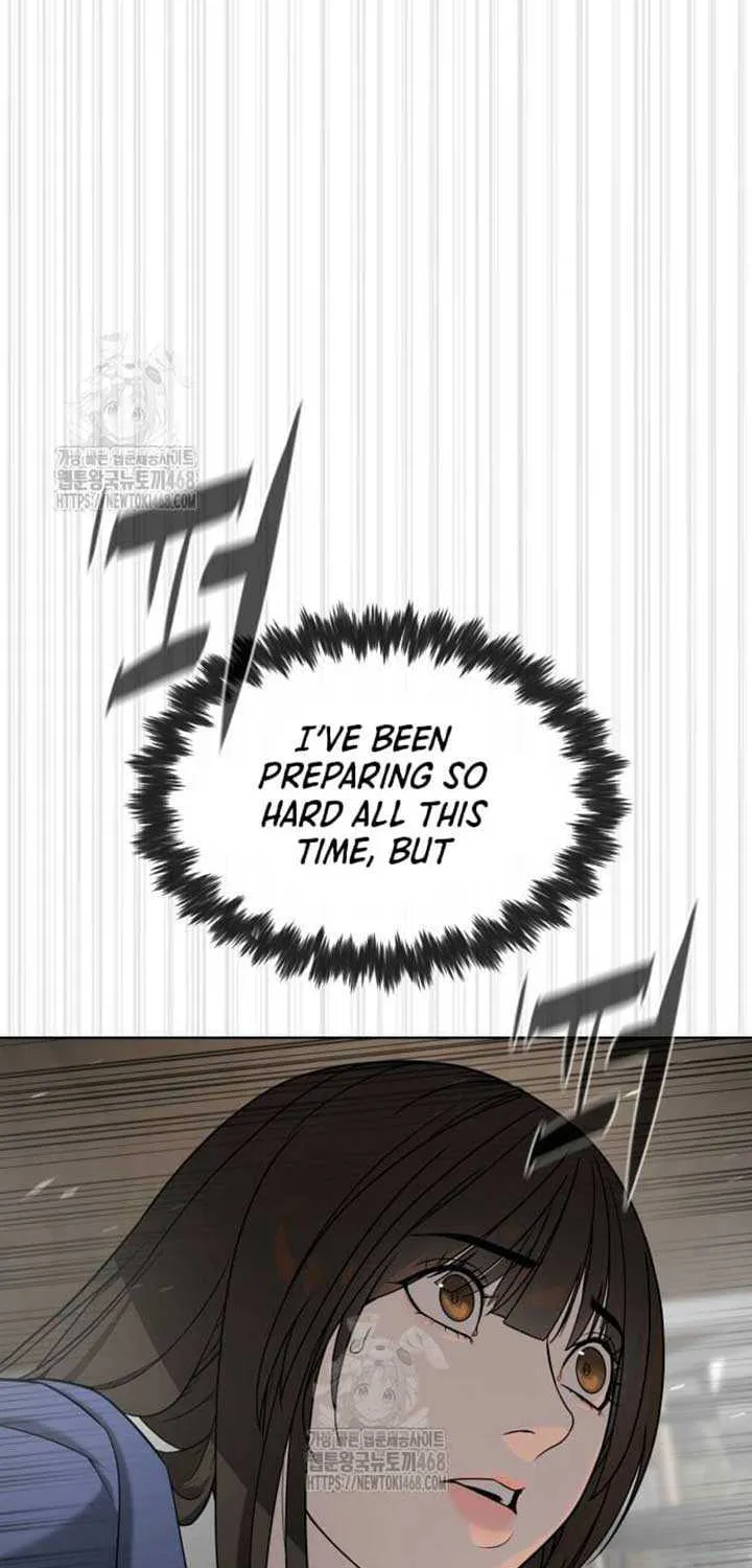 Chapter 105 — page 76
