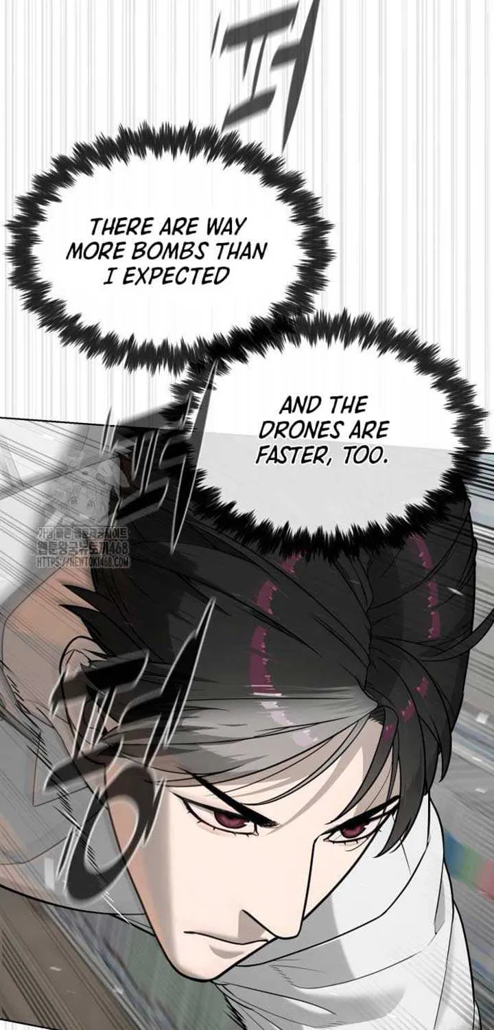 Chapter 105 — page 78