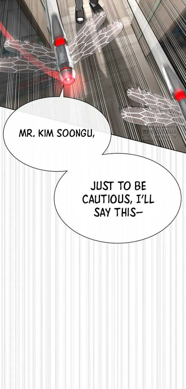 Chapter 105 — page 82
