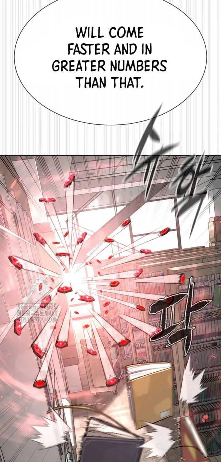 Chapter 105 — page 85