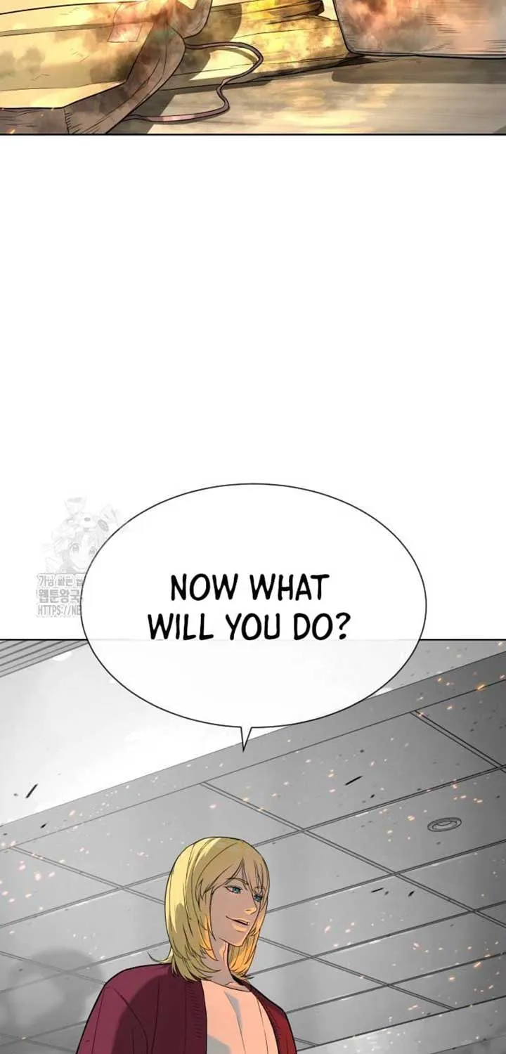 Chapter 105 — page 98