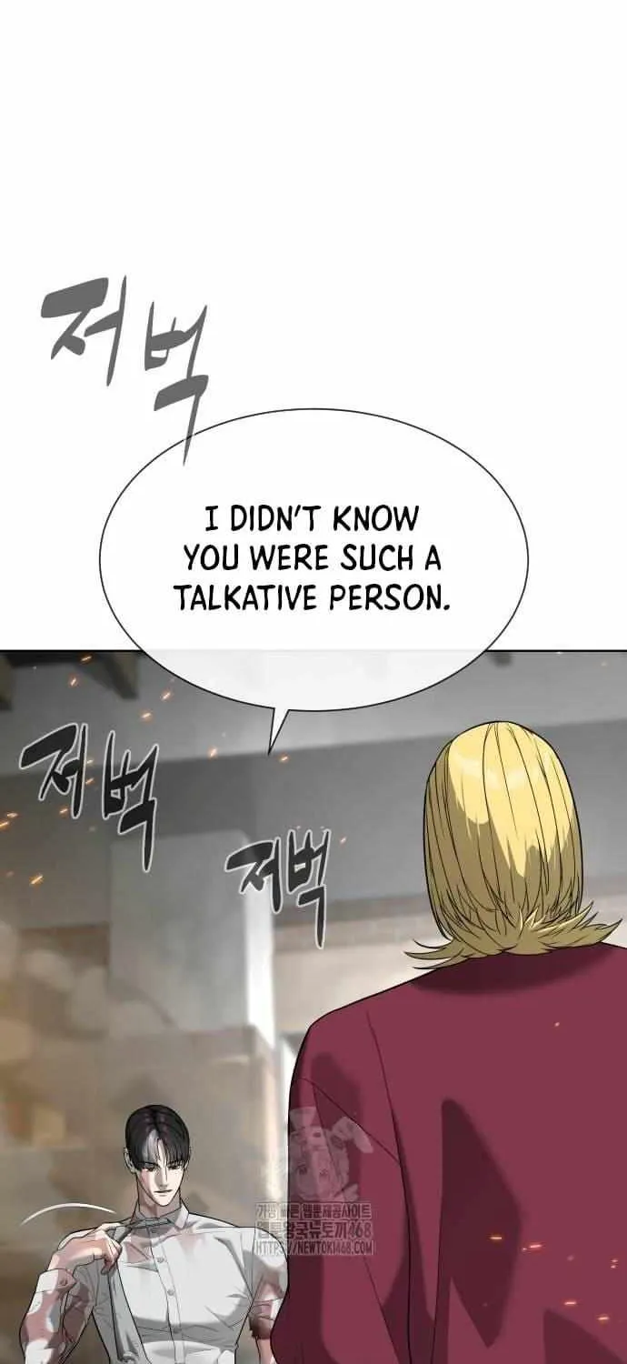 Chapter 106 — page 120