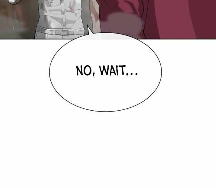 Chapter 106 — page 121