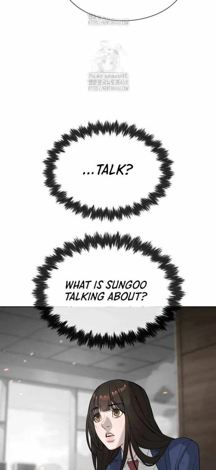 Chapter 106 — page 123