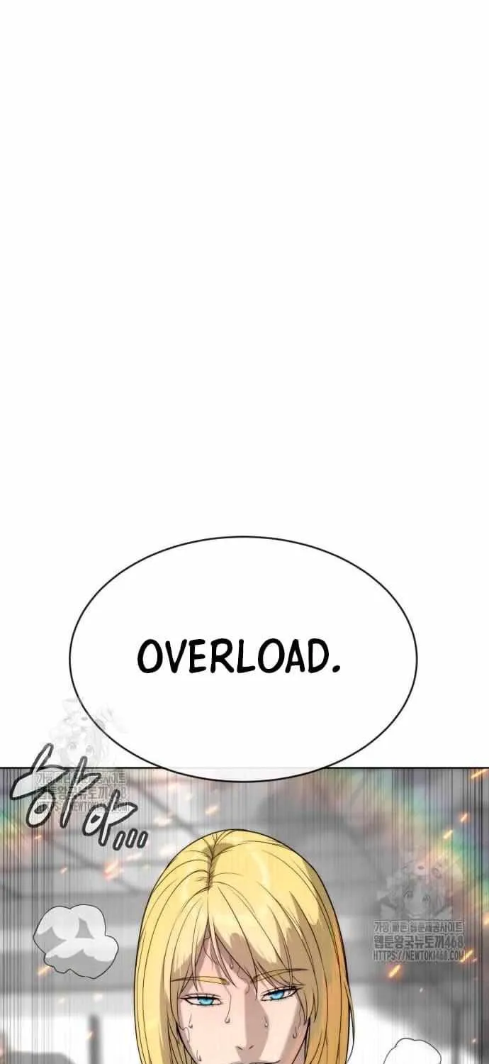 Chapter 106 — page 136