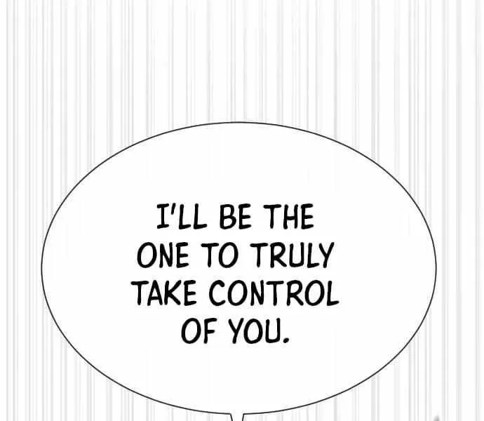 Chapter 106 — page 149