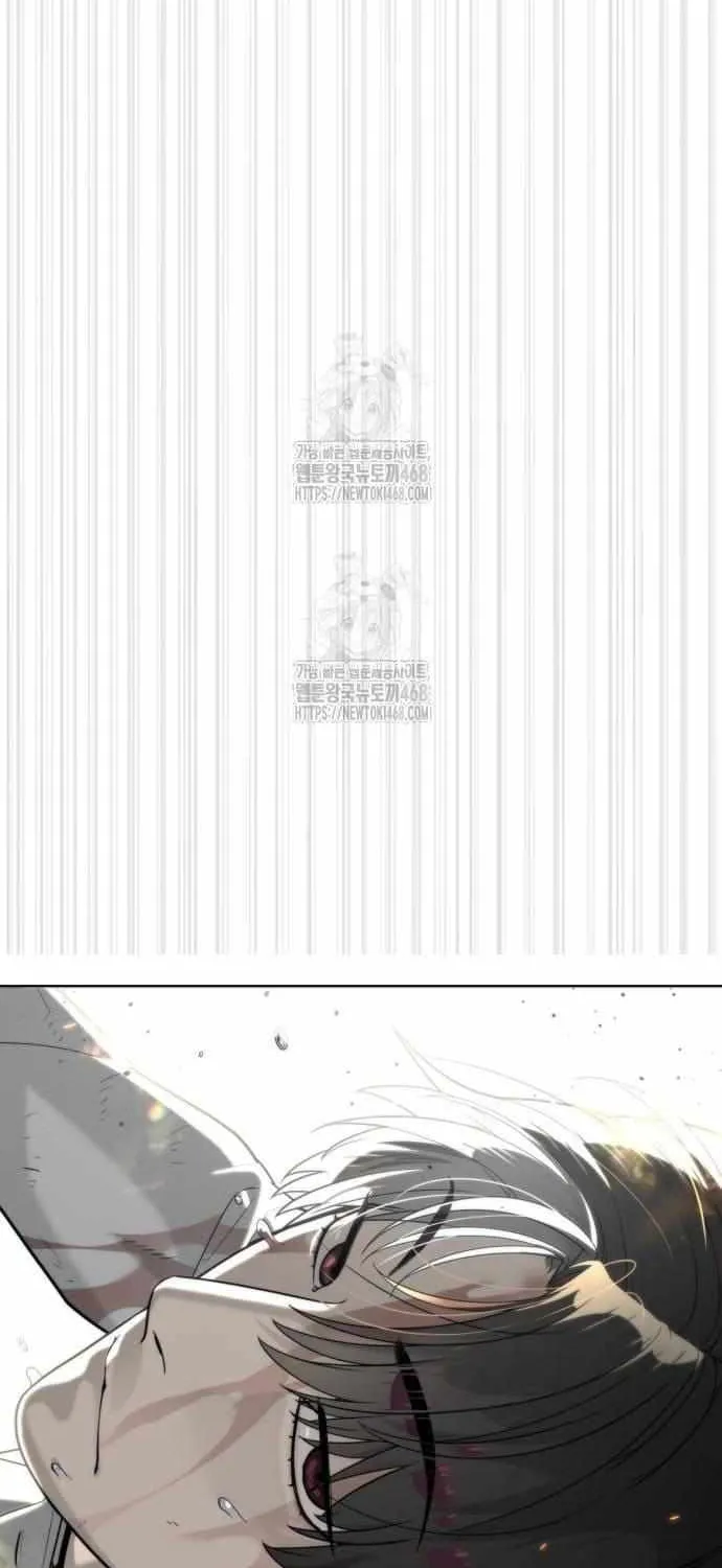 Chapter 106 — page 162