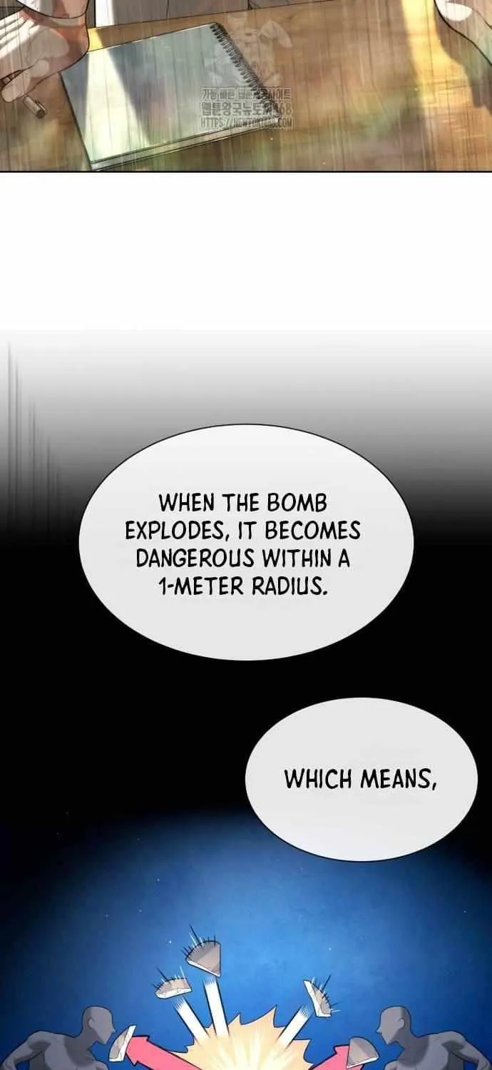Chapter 106 — page 173