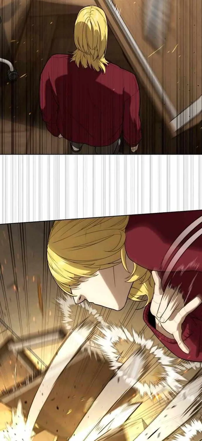 Chapter 106 — page 179