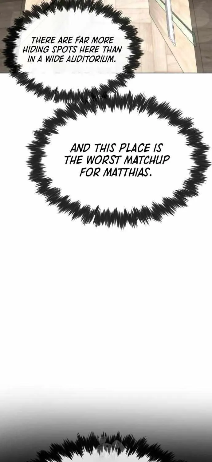 Chapter 106 — page 24