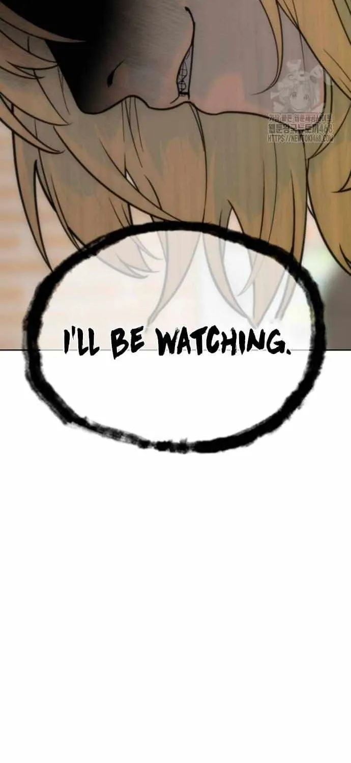 Chapter 106 — page 48